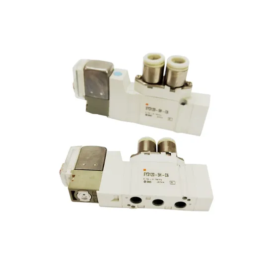  SMC AV2000-02-5dz AV2000-02-5dzb AV3000-03-5D AV3000-03-5dz AV3000-03-5dzb AV3000-03-5dzb-a AV3000-03-5GB AV3000-03-5GS AV3000-03-5yz AV4000-04-5D Control Valve